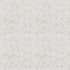 Ice fabric in 91 color - pattern number Ice91J8581 - by JF Fabrics in the Sand Dunes collection