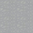 Ice fabric in 94 color - pattern number Ice94J8591 - by JF Fabrics in the Midnight Waters collection
