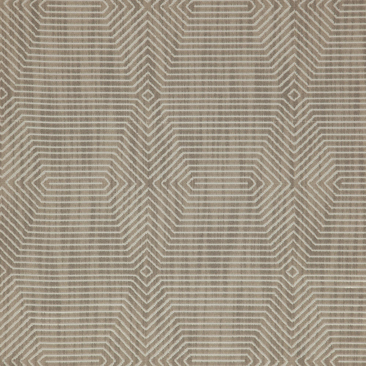 Icicle fabric in 34 color - pattern number Icicle34J7701 - by JF Fabrics in the Winning Windows Alpine collection