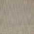 Icicle fabric in 34 color - pattern number Icicle34J7701 - by JF Fabrics in the Winning Windows Alpine collection