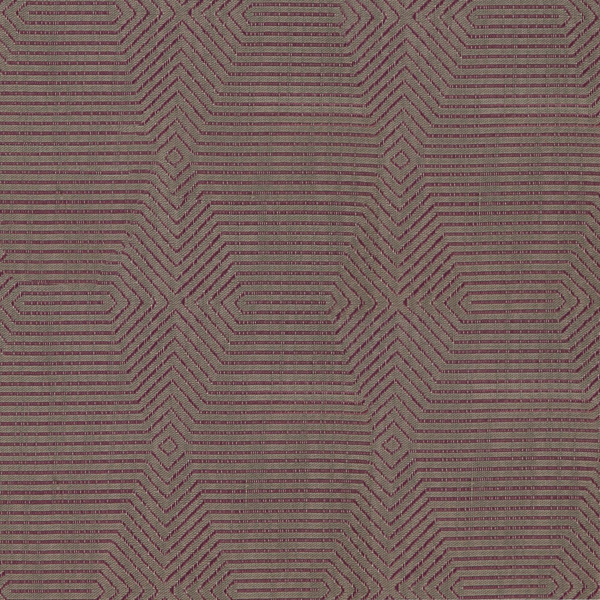 Icicle fabric in 56 color - pattern number Icicle56J7701 - by JF Fabrics in the Winning Windows Alpine collection