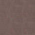 Icicle fabric in 56 color - pattern number Icicle56J7701 - by JF Fabrics in the Winning Windows Alpine collection