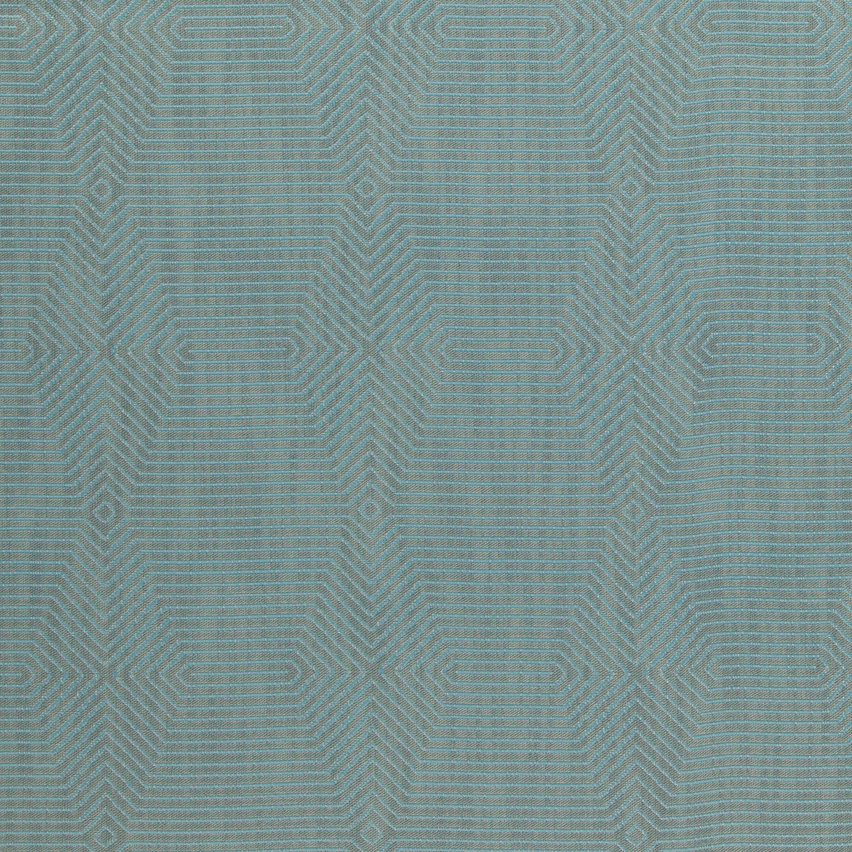 Icicle fabric in 72 color - pattern number Icicle72J7701 - by JF Fabrics in the Winning Windows Alpine collection
