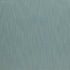 Icicle fabric in 72 color - pattern number Icicle72J7701 - by JF Fabrics in the Winning Windows Alpine collection