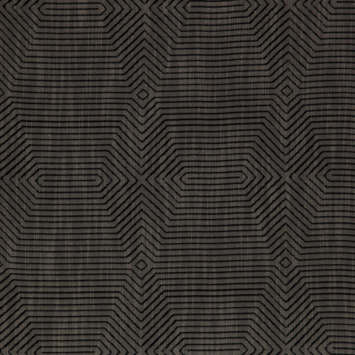 Icicle fabric in 98 color - pattern number Icicle98J7701 - by JF Fabrics in the Winning Windows Alpine collection