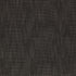Icicle fabric in 98 color - pattern number Icicle98J7701 - by JF Fabrics in the Winning Windows Alpine collection