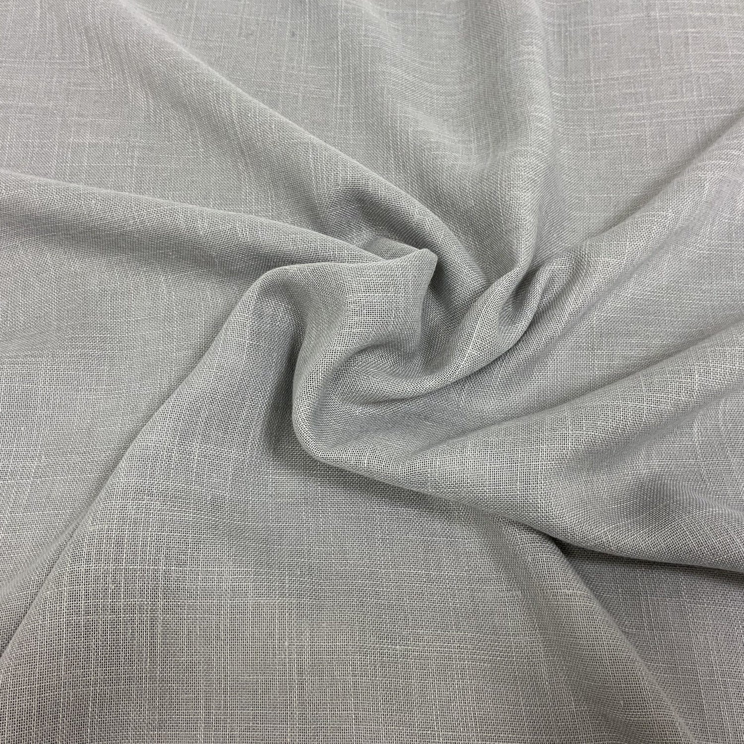 Illuminate fabric in 54 color - pattern number Illuminate54J8831 - by JF Fabrics in the Harmony collection