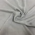Illuminate fabric in 54 color - pattern number Illuminate54J8831 - by JF Fabrics in the Harmony collection