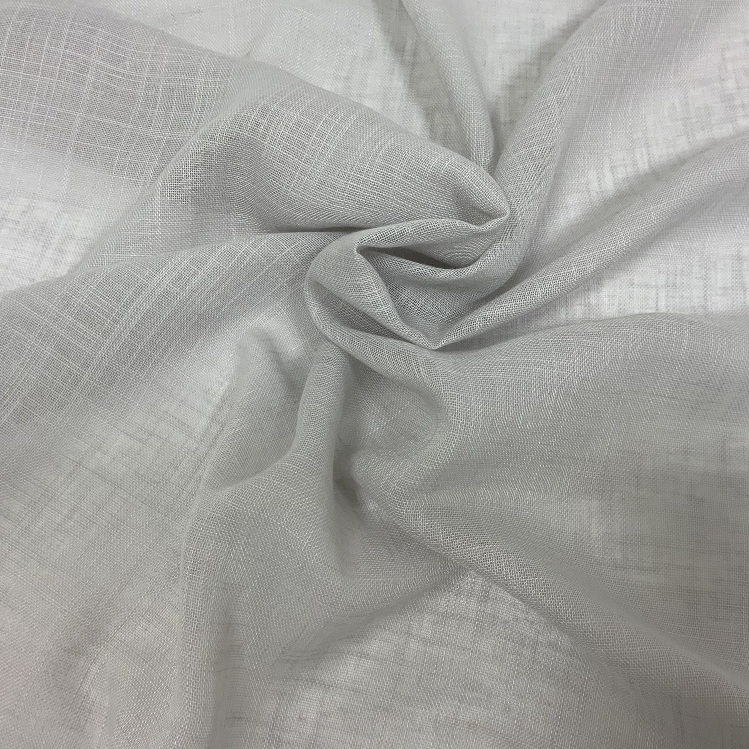 Illuminate fabric in 91 color - pattern number Illuminate91J8831 - by JF Fabrics in the Harmony collection