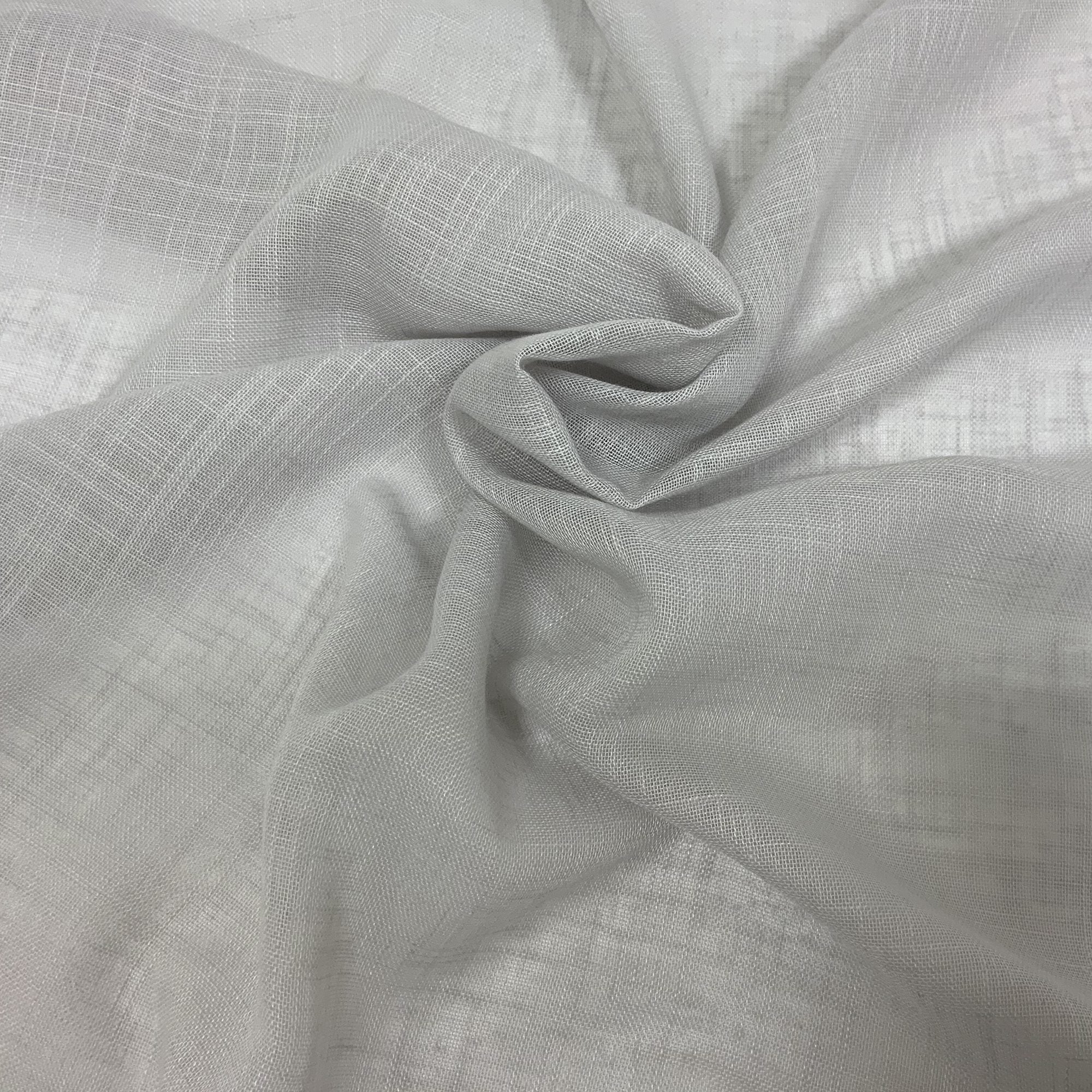 Illuminate fabric in 91 color - pattern number Illuminate91J8831 - by JF Fabrics in the Harmony collection