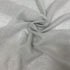Illuminate fabric in 91 color - pattern number Illuminate91J8831 - by JF Fabrics in the Harmony collection