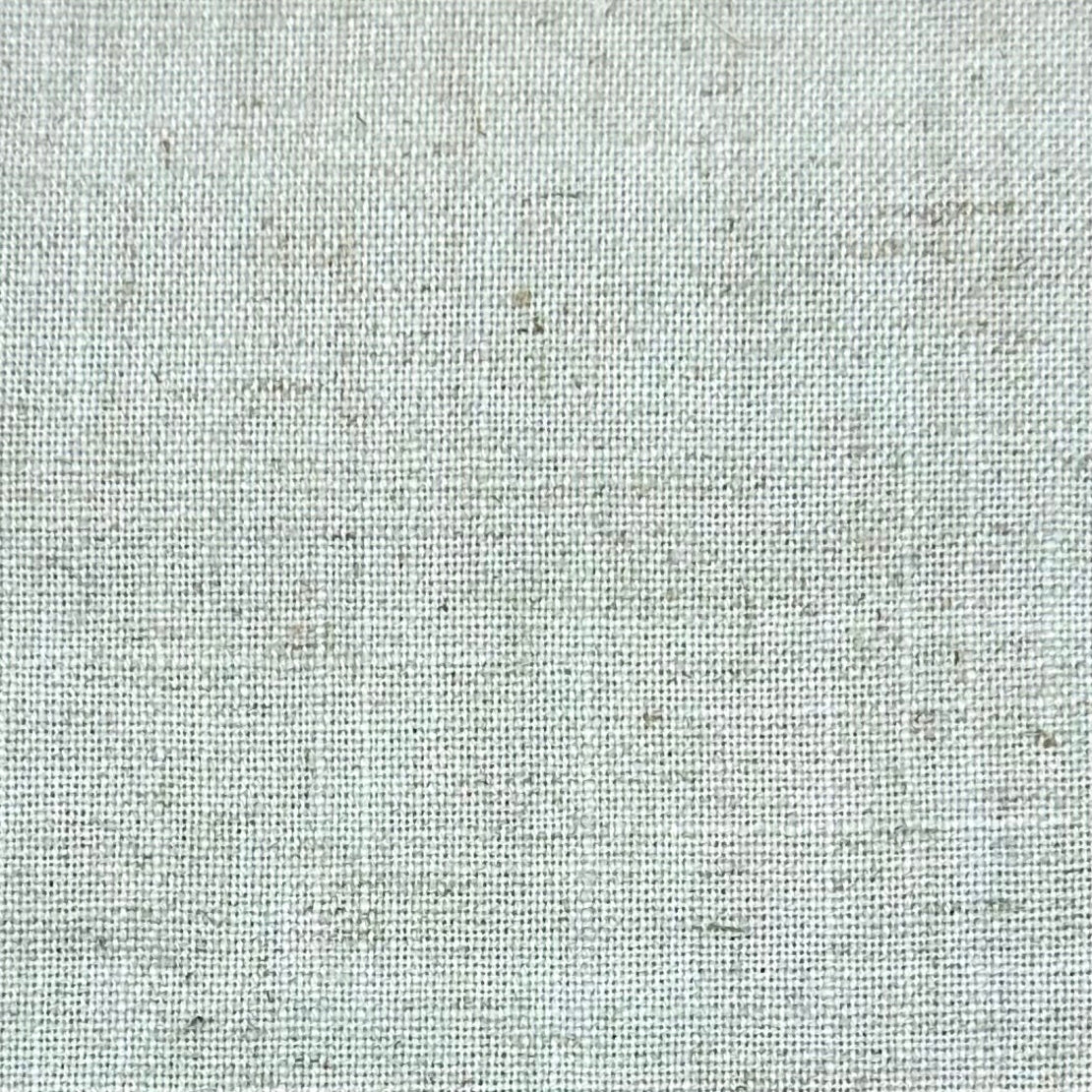Demeter fabric in sea pearl color - pattern number 10041 - by Europatex in the Demeter collection