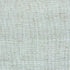 Demeter fabric in sea pearl color - pattern number 10041 - by Europatex in the Demeter collection