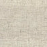 Demeter fabric in linen color - pattern number 10037 - by Europatex in the Demeter collection