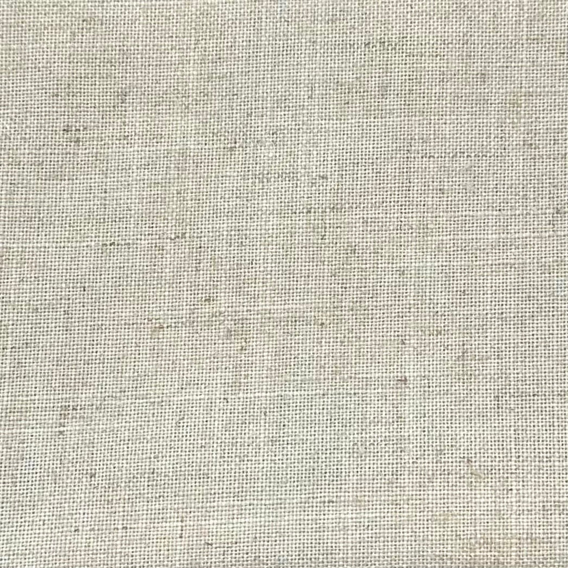 Demeter fabric in mushroom color - pattern number 10038 - by Europatex in the Demeter collection