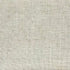 Demeter fabric in mushroom color - pattern number 10038 - by Europatex in the Demeter collection