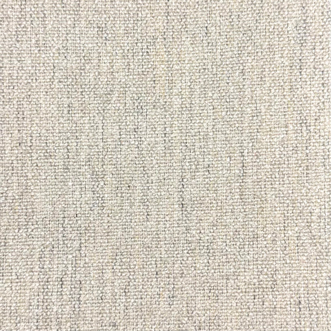 Heritage Mies fabric in pearl color - pattern number 09791 - by Europatex in the Heritage collection