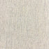 Heritage Mies fabric in pearl color - pattern number 09791 - by Europatex in the Heritage collection