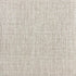 Heritage Ando fabric in quartz color - pattern number 09763 - by Europatex in the Heritage collection