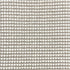 Heritage Judd fabric in quartz color - pattern number 09781 - by Europatex in the Heritage collection
