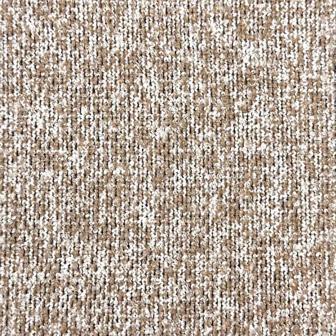Heritage Jacobsen fabric in quartz color - pattern number 09773 - by Europatex in the Heritage collection