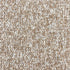Heritage Jacobsen fabric in quartz color - pattern number 09773 - by Europatex in the Heritage collection