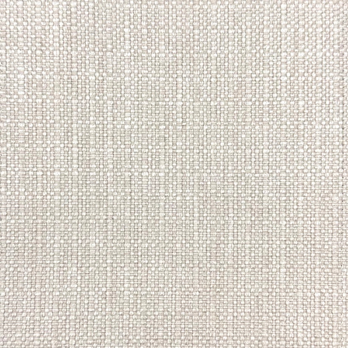 Heritage Ando fabric in marble color - pattern number 09761 - by Europatex in the Heritage collection