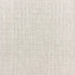 Heritage Ando fabric in marble color - pattern number 09761 - by Europatex in the Heritage collection