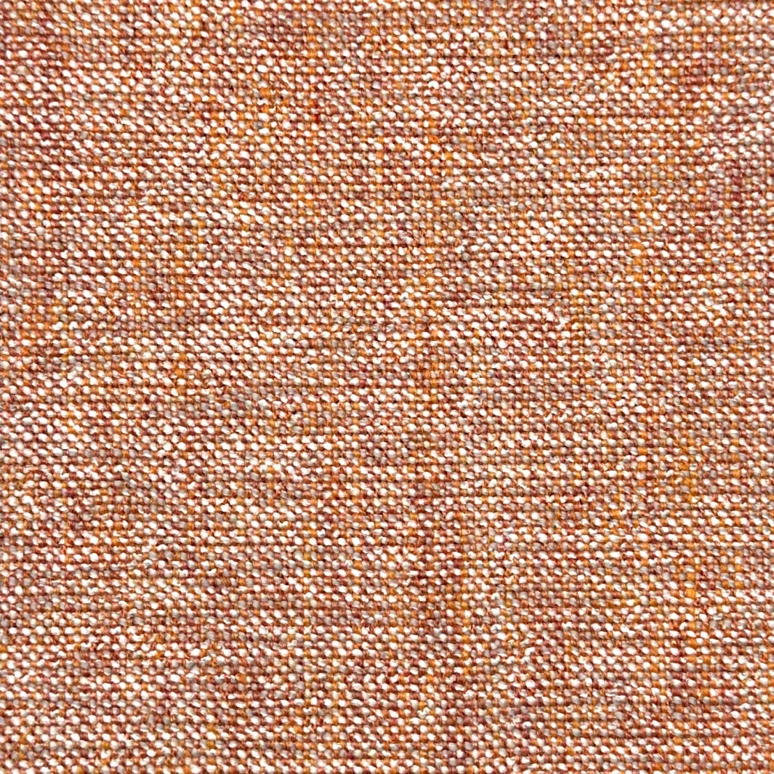 Heritage Norm fabric in jasper color - pattern number 09797 - by Europatex in the Heritage collection