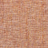Heritage Norm fabric in jasper color - pattern number 09797 - by Europatex in the Heritage collection
