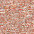 Heritage Eero fabric in jasper color - pattern number 09771 - by Europatex in the Heritage collection