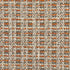 Heritage Dieter fabric in jasper color - pattern number 09767 - by Europatex in the Heritage collection
