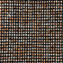 Heritage Judd fabric in jasper color - pattern number 09779 - by Europatex in the Heritage collection