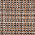 Heritage Aalto fabric in jasper color - pattern number 09757 - by Europatex in the Heritage collection