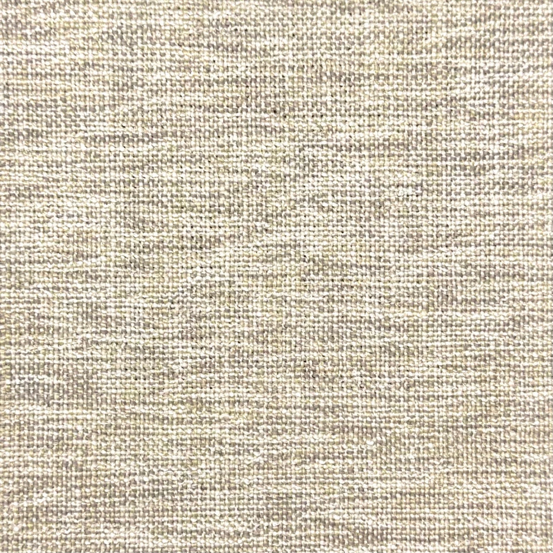 Heritage Norm fabric in quartz color - pattern number 09799 - by Europatex in the Heritage collection