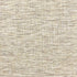 Heritage Norm fabric in quartz color - pattern number 09799 - by Europatex in the Heritage collection