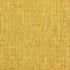 Heritage Ando fabric in topaz color - pattern number 09764 - by Europatex in the Heritage collection