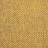 Heritage Pawson fabric in topaz color - pattern number 09800 - by Europatex in the Heritage collection