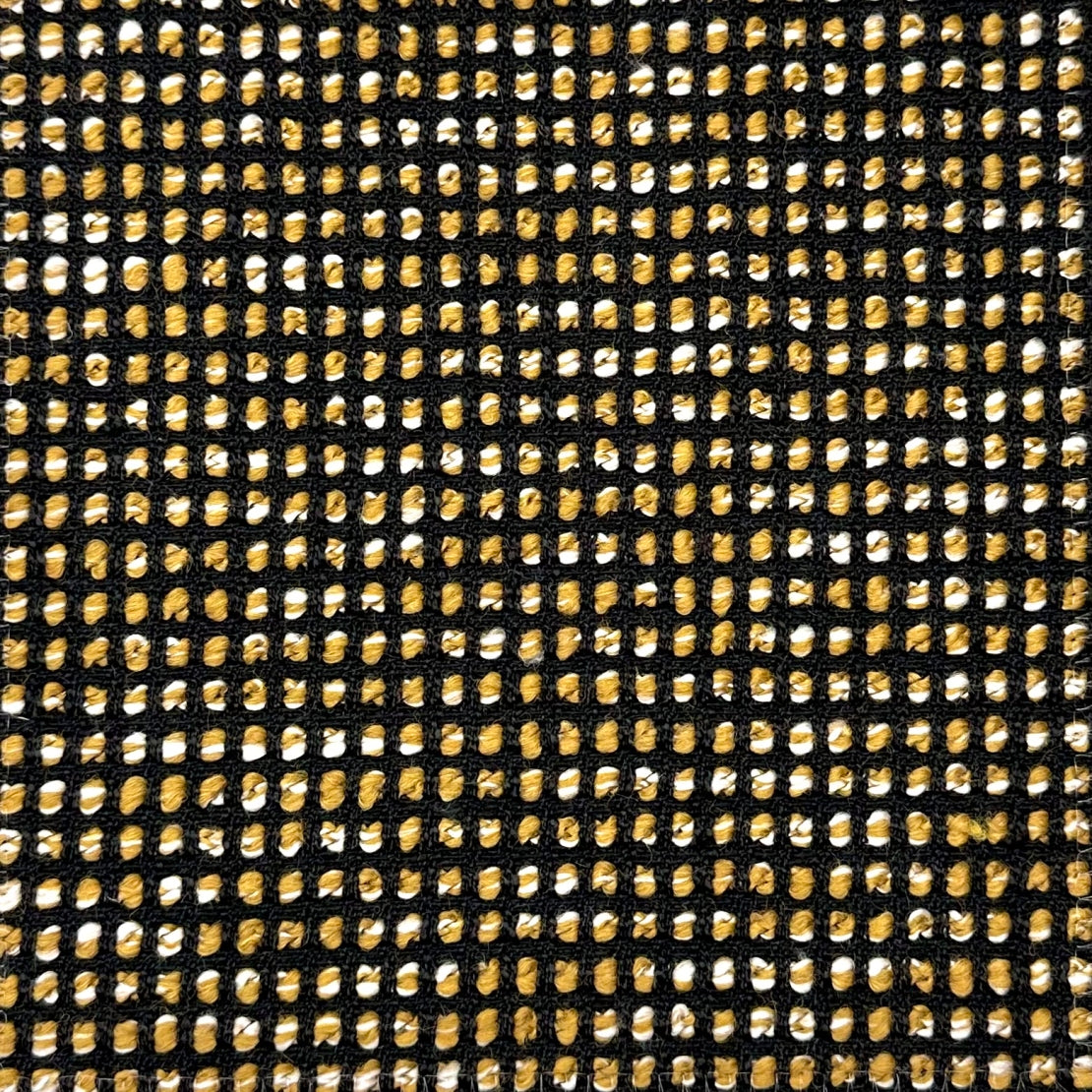 Heritage Judd fabric in topaz color - pattern number 09782 - by Europatex in the Heritage collection