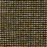 Heritage Judd fabric in topaz color - pattern number 09782 - by Europatex in the Heritage collection