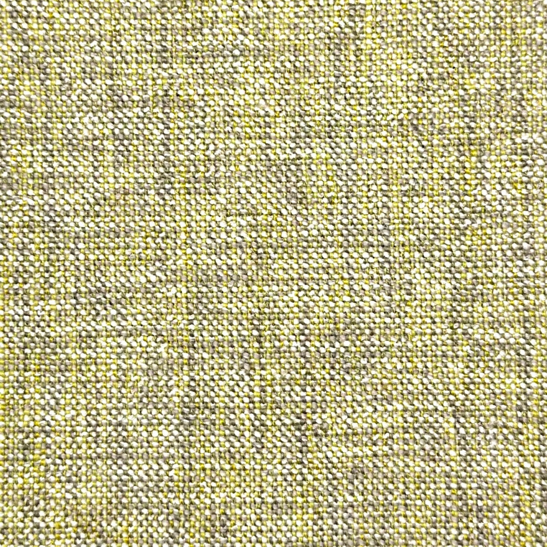 Heritage Norm fabric in peridot color - pattern number 09798 - by Europatex in the Heritage collection