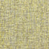 Heritage Norm fabric in peridot color - pattern number 09798 - by Europatex in the Heritage collection