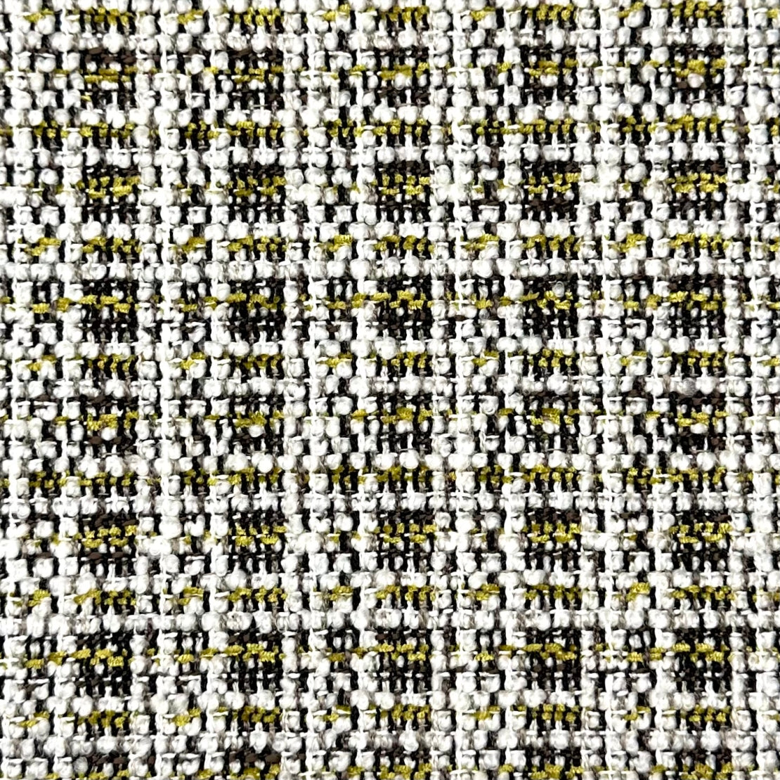 Heritage Dieter fabric in peridot color - pattern number 09769 - by Europatex in the Heritage collection