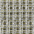 Heritage Dieter fabric in peridot color - pattern number 09769 - by Europatex in the Heritage collection