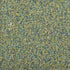 Heritage Mies fabric in amazon color - pattern number 09790 - by Europatex in the Heritage collection