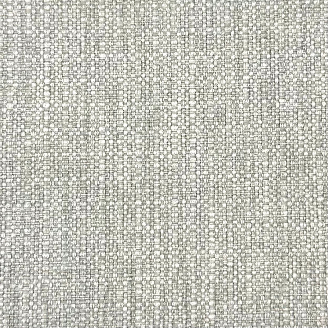 Heritage Ando fabric in opal color - pattern number 09762 - by Europatex in the Heritage collection