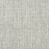 Heritage Ando fabric in opal color - pattern number 09762 - by Europatex in the Heritage collection