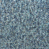 Heritage Jacobsen fabric in turquiose color - pattern number 09775 - by Europatex in the Heritage collection