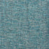 Heritage Norm fabric in amazon color - pattern number 09795 - by Europatex in the Heritage collection