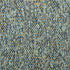 Heritage Jacobsen fabric in amazon color - pattern number 09772 - by Europatex in the Heritage collection